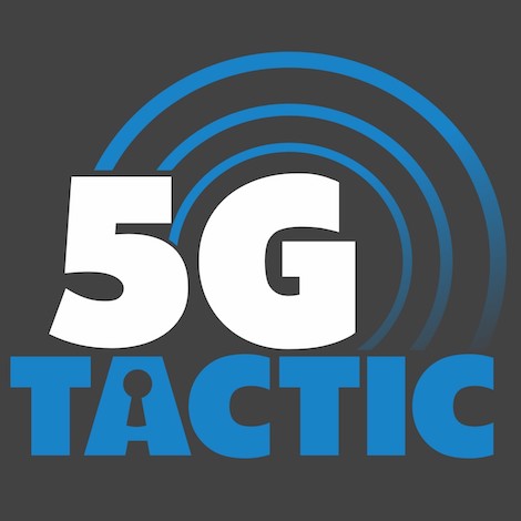 5G Trusted And Secure Network Services